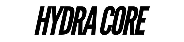 Hydra Core 2